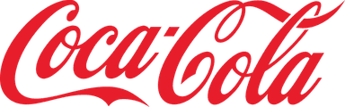 Coca-Cola - Cliente Orkin controle de pragas