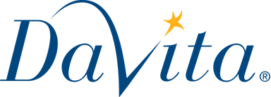 DaVita - Cliente Orkin controle de pragas