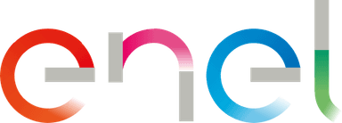 Enel - Cliente Orkin controle de pragas