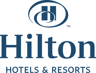 Hilton - Cliente Orkin controle de pragas