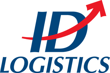 ID Logistics - Cliente Orkin controle de pragas
