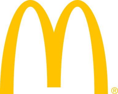 McDonald's - Cliente Orkin controle de pragas