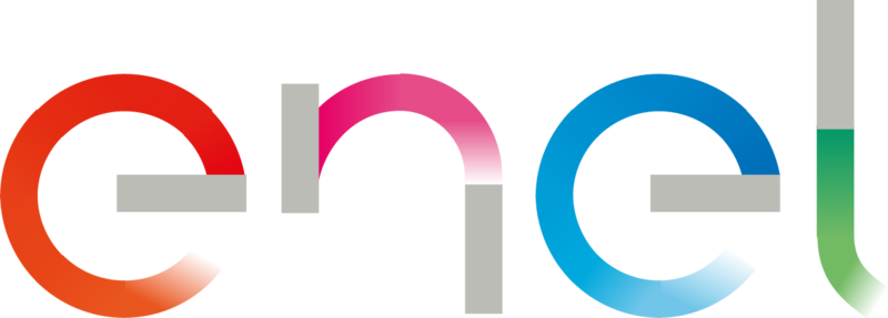 Enel logo